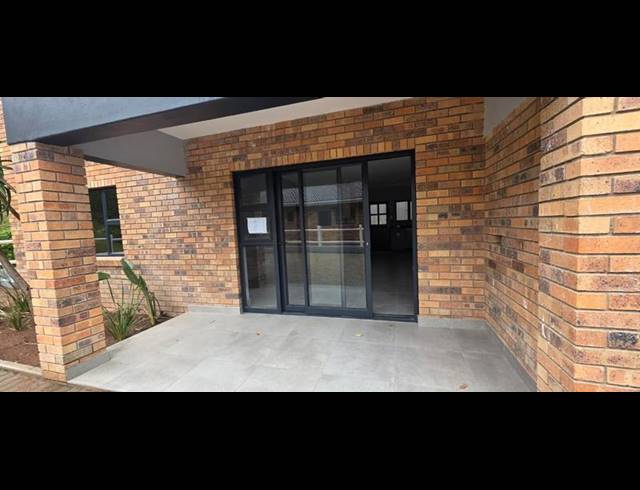 2 BEDROOM PROPERTY TO RENT IN ESCOMBE